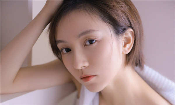 诸城【三代试管生子助孕机构：助您轻松拥有自己的孩子】