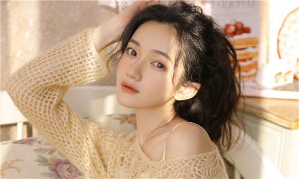 诸城试管代怀助孕生子可靠吗｜试管代怀什么意思