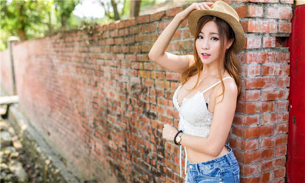 诸城试管婴儿助孕公司-｛试管婴儿 公司｝