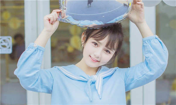 诸城三代试管包男孩机构：助您实现生育梦想的专业选择