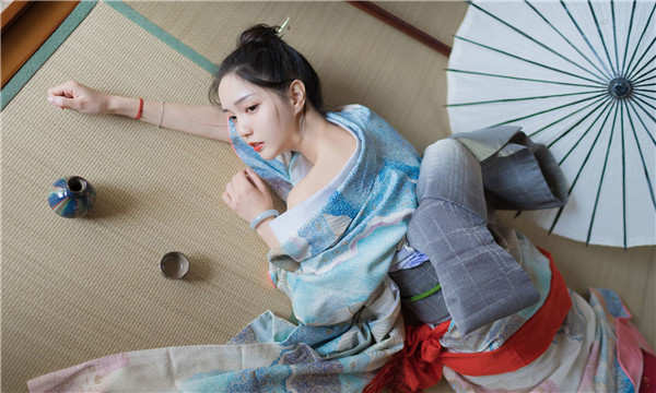 诸城男人不结婚可以试管要个孩子吗｜男人不结婚可以试管要个孩子吗知乎
