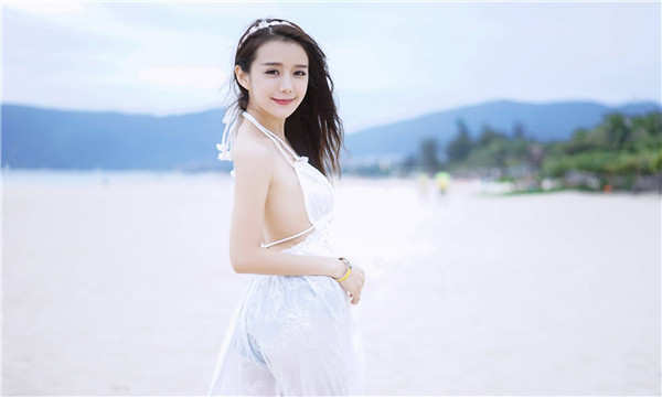 诸城试管婴儿代怀生子的解决方案：为不孕不育患者家庭带来希望