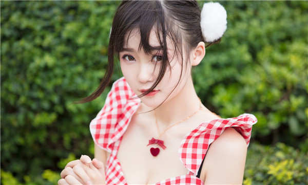 诸城供卵试管婴儿｜供卵试管婴儿长得像谁