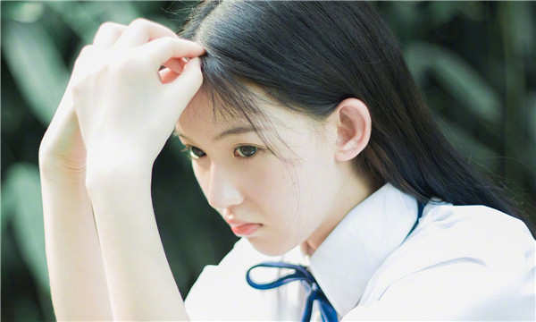 诸城供卵代怀是什么意思｜供卵自怀的成功率高吗