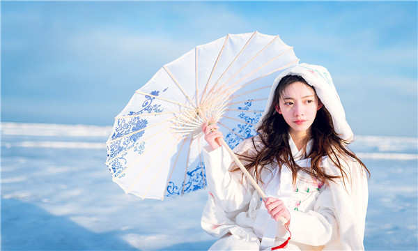 诸城试管代怀生子多少钱一个？助孕之路的费用分析与方案选择