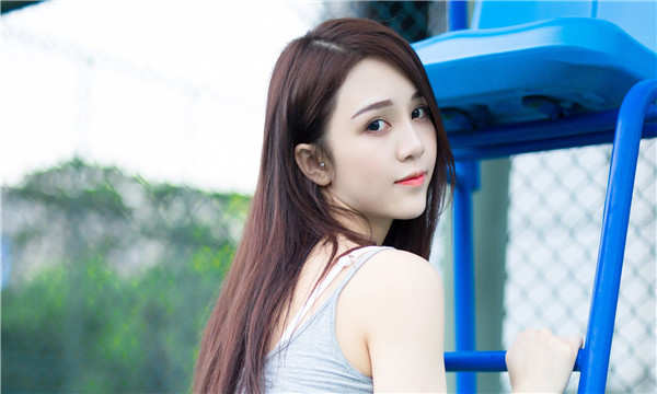 诸城如何选择靠谱的试管代育生子机构，助您拥有自己的孩子