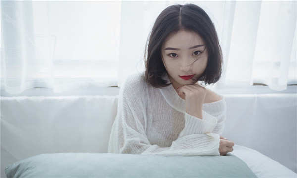 诸城供卵试管婴儿｜供卵试管婴儿算不算是亲生的