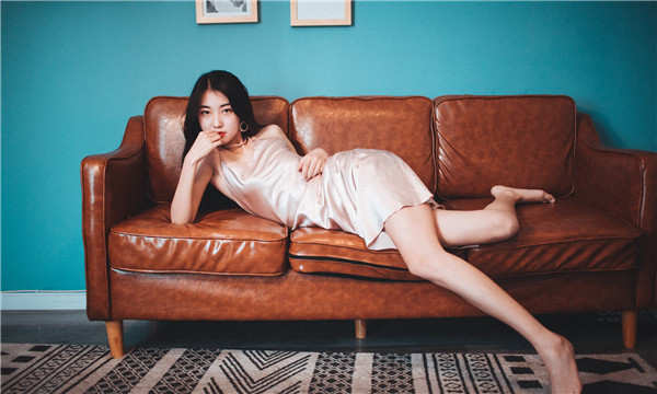 诸城试管供卵代怀生子机构的选择与保障