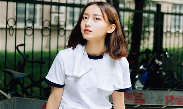 诸城试管婴儿男孩费用大概要多少钱左右？实际情况解析！