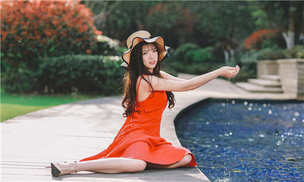 诸城老婆不能生孩子怎么找人生孩子｜老婆不能生育怎么安慰