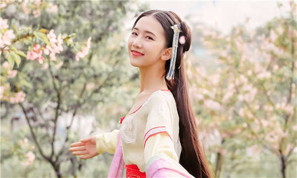 诸城试管婴儿 生男孩｜试管婴儿生男孩多还是女孩多？