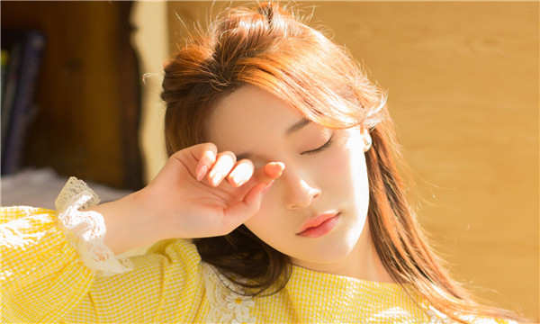 诸城女人做试管的更佳年龄-｛年龄大有影响吗？｝