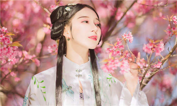 诸城试管助孕什么意思｜试管助孕的步骤