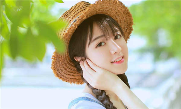 诸城试管代怀生子需要多少钱？全面解析费用构成与选择方案