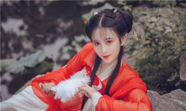 诸城借卵做试管的费用｜国内哪有借卵生子医院