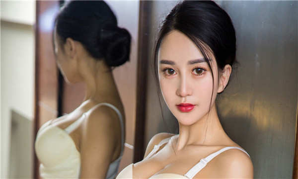 诸城借卵试管代怀生子的详细流程与注意事项