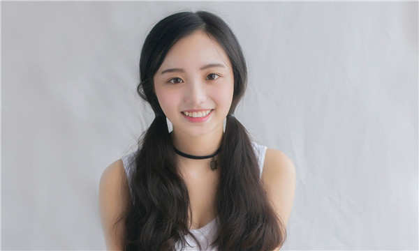 诸城试管代怀生男孩还是女孩｜试管代怀生男孩还是女孩好
