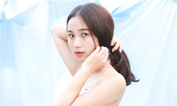 诸城试管包生男孩多少钱？助孕家庭的福音
