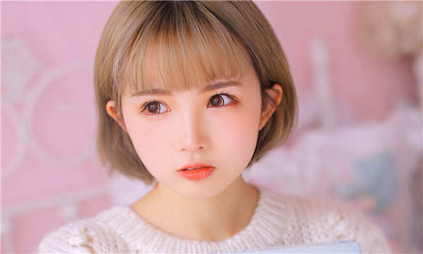 诸城包生男孩就找第三代试管｜40岁以上做几代试管