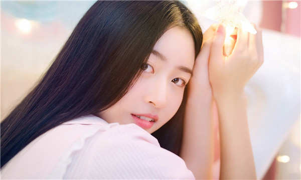 诸城三代试管婴儿包成功医院｜40岁以上做几代试管