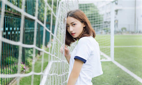 诸城供卵代生包男孩机构｜供卵生子的费用