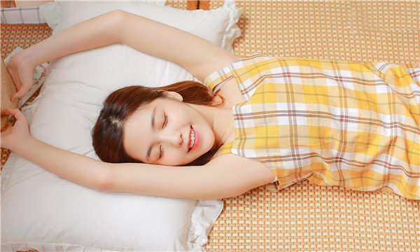 诸城标题：解析代育生子费用：助孕患者的可靠选择