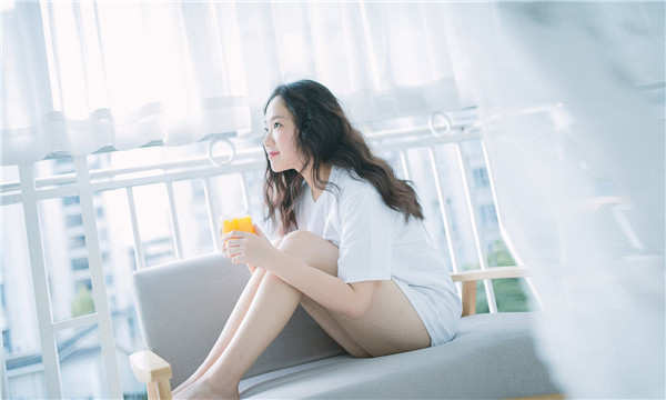 诸城私人代怀助孕