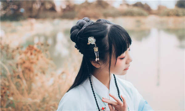 诸城试管助孕生子多少钱？了解真实费用让你更安心