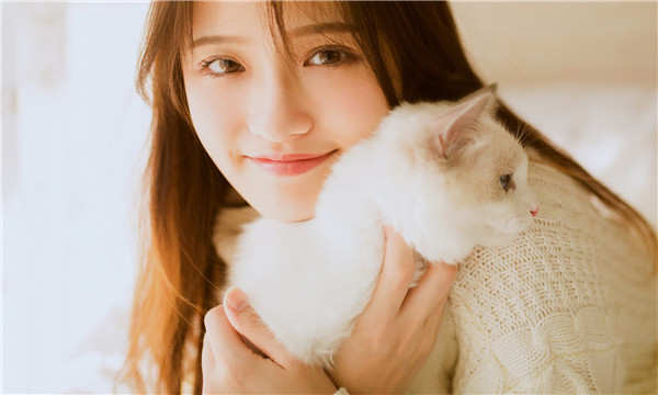 诸城试管婴儿可以让别人代生吗｜试管婴儿可以让别人代生吗孕妇