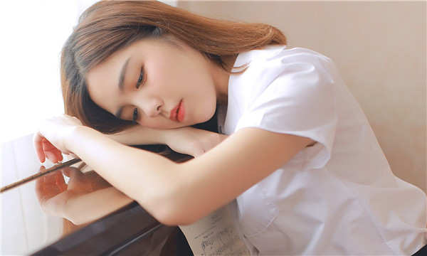 诸城试管代怀生子多少钱一个，助您实现育儿梦想