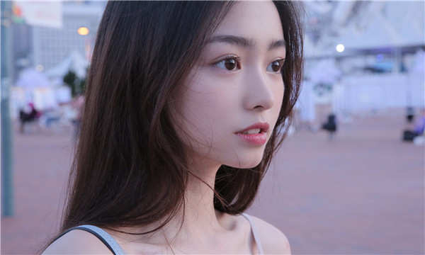 诸城借卵代生机构｜借卵生子的费用是多少