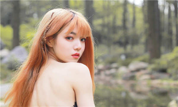 诸城贝宝助孕助孕生子，带您实现家庭完整的美好愿望