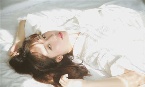 诸城一代试管生男孩的经验｜一代试管生男孩多还是女孩多